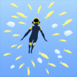 f:id:akusum26:20191208174002p:plain