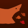 f:id:akusum26:20191208174006p:plain