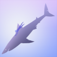 f:id:akusum26:20191208174016p:plain