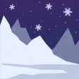f:id:akusum26:20191208174025p:plain