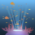 f:id:akusum26:20191208174029p:plain