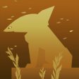 f:id:akusum26:20191208174033p:plain