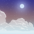 f:id:akusum26:20191208174037p:plain