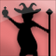 f:id:akusum26:20200113085636p:plain