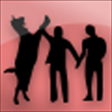 f:id:akusum26:20200113085639p:plain