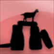 f:id:akusum26:20200113085643p:plain