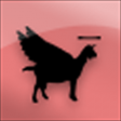 f:id:akusum26:20200113085647p:plain