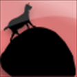 f:id:akusum26:20200113085651p:plain