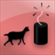 f:id:akusum26:20200113085656p:plain