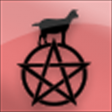 f:id:akusum26:20200113085700p:plain