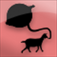 f:id:akusum26:20200113085704p:plain