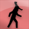 f:id:akusum26:20200113085708p:plain