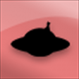 f:id:akusum26:20200113085716p:plain