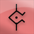 f:id:akusum26:20200113085720p:plain