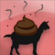 f:id:akusum26:20200113085723p:plain