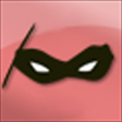 f:id:akusum26:20200113085727p:plain