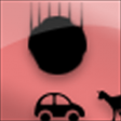 f:id:akusum26:20200113085731p:plain