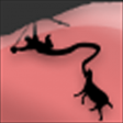 f:id:akusum26:20200113085735p:plain