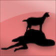 f:id:akusum26:20200113085752p:plain