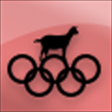 f:id:akusum26:20200113085756p:plain