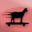 f:id:akusum26:20200113085804p:plain