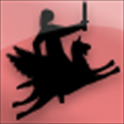 f:id:akusum26:20200113085812p:plain