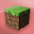 f:id:akusum26:20200113085820p:plain
