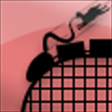 f:id:akusum26:20200113085824p:plain