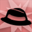 f:id:akusum26:20200113085829p:plain