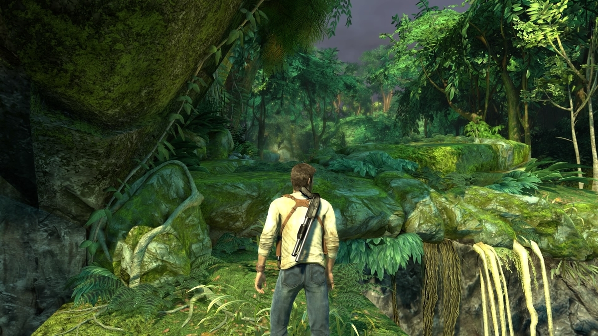 f:id:akusum26:20200201235033j:plain f:id:akusum26:20200201235033j:plain