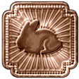 f:id:akusum26:20200210022144p:plain