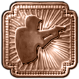 f:id:akusum26:20200210022147p:plain