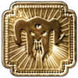 f:id:akusum26:20200210022154p:plain