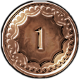 f:id:akusum26:20200210022157p:plain