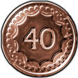 f:id:akusum26:20200210022203p:plain