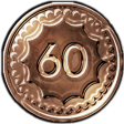 f:id:akusum26:20200210022208p:plain