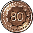 f:id:akusum26:20200210022211p:plain