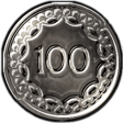 f:id:akusum26:20200210022214p:plain