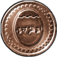 f:id:akusum26:20200210022217p:plain