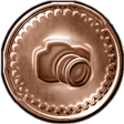 f:id:akusum26:20200210022405p:plain