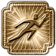 f:id:akusum26:20200210022411p:plain