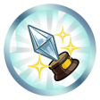 f:id:akusum26:20200304005758p:plain