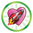 f:id:akusum26:20200304005802p:plain