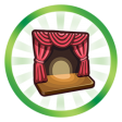 f:id:akusum26:20200304005813p:plain