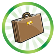 f:id:akusum26:20200304005833p:plain