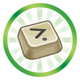 f:id:akusum26:20200304005843p:plain