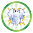f:id:akusum26:20200304005912p:plain