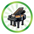 f:id:akusum26:20200304005934p:plain