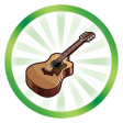 f:id:akusum26:20200304005944p:plain