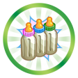 f:id:akusum26:20200304010048p:plain